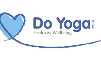 Do Yoga