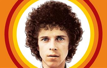 Leo Sayer