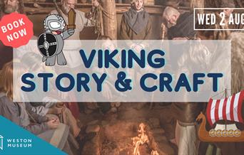 viking story event thumbnail