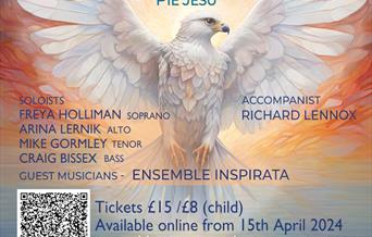 Weston-Choral-Mozart-Requiem-18-May-2024