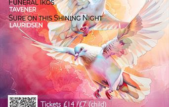 Weston-Choral-Concert-November-23rd-2024