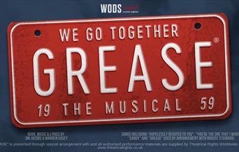 Grease