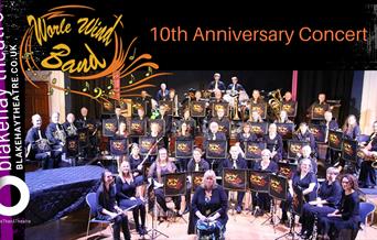 Worle Wind Band