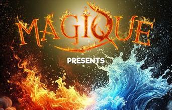 Magique