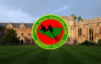 Palace Lecture: Yeovil Metal Detecting Club