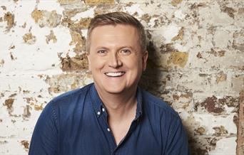 Aled Jones