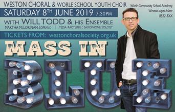 weston-choral-mass-in-blue