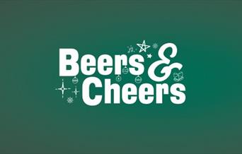 Beers and Cheers Mixed Party Night at The Grand Pier