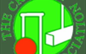 National Croquet Day