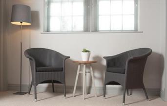 Designer Furniture Warehouse Sale for Home and Garden