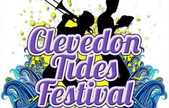 Clevedon Tides Festival