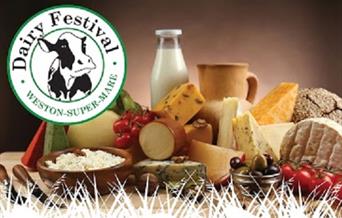 Dairy Festival