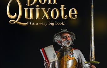 show image