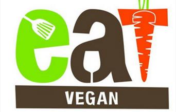 eat vegan weston-super-mare festival winter gardens pavilion plant based diet