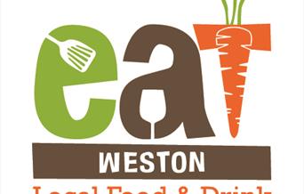 eat:Weston flier