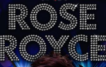 Rose Royce