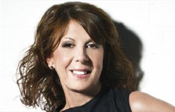 Elkie Brooks