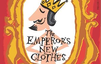 The Emperor's New Clothes