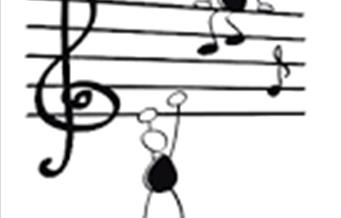 An evening of Brass Music