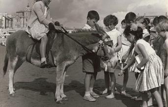 Workshop – 'Pleasures and Pitfalls of Family History Research'