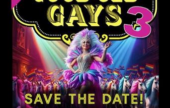 good old gays 3