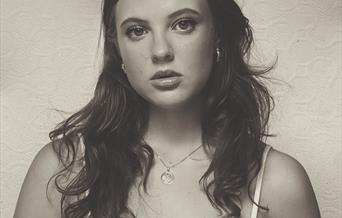 gracie val image