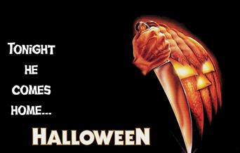 Halloween (1978) at The Quarry