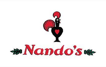 Nando's