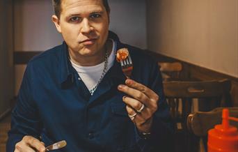 luke wright image