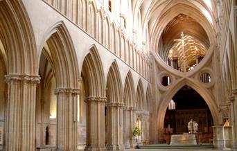 Tallis Voices Promenade Concert