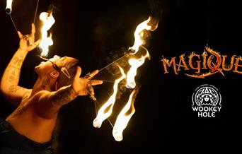 Magique
