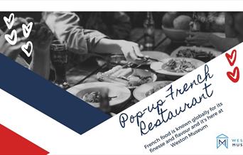 French Dining Experience