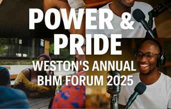 bhm forum image