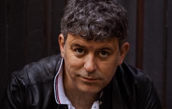 matt wes