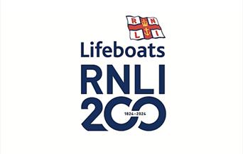 RNLI 200 Year Anniversary Ball