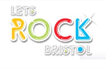 Let's Rock Bristol 2015