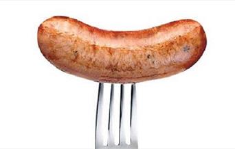 National British Sausage Weekend