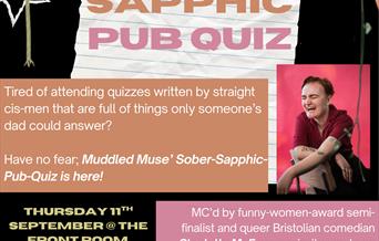 pub quiz image