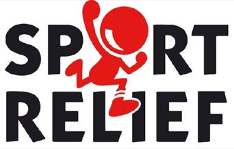 Puxton Park Sport Relief Mile