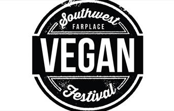 South West Vegan Festival