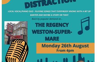 tonedefandthedistraction