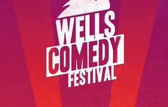 Wells Comedy Festival