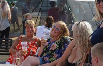 Worle Fest
