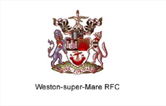 Somerset County Rugby Cup Final
