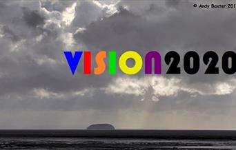 Vision2020