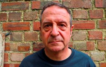 Mark Thomas