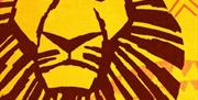 Disney's The Lion King at Bristol Hippodrome
