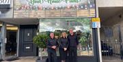 YourHousePlants Weston-super-Mare