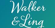 Walker & Ling Weston-super-Mare independent