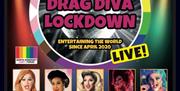 Drag Divas